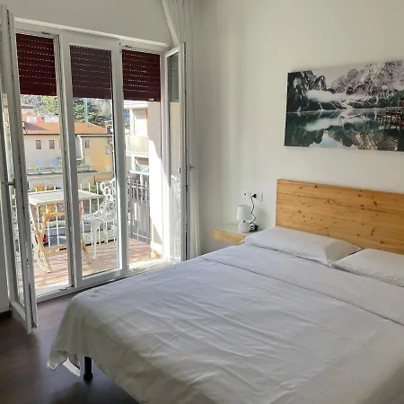 Nest & Relax Vendégház 4*