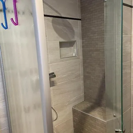 Nest & Relax Casa de hóspedes 4*