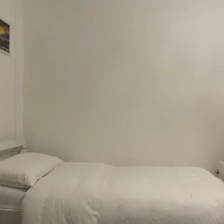 Nest & Relax トレント