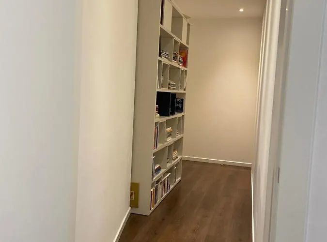 Nest & Relax بيت ضيافة