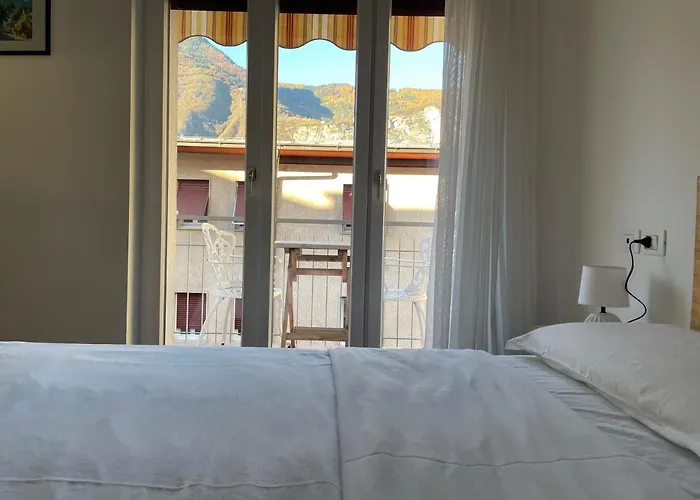 Nest & Relax Pensjonat