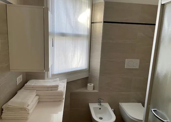 Pensjonat Nest & Relax