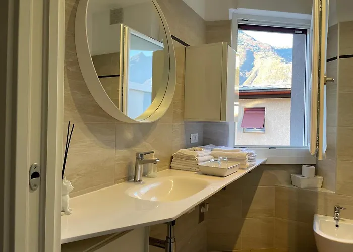 게스트하우스 Nest & Relax