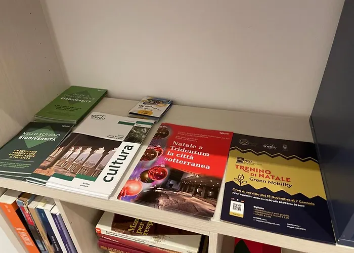 Nest & Relax بيت ضيافة 4*